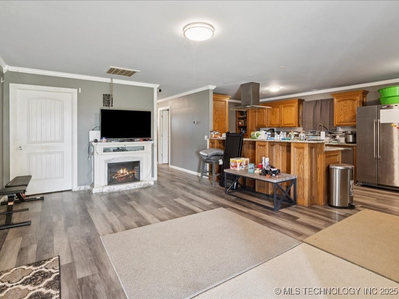 474825 E 771 Road Property Photo 3