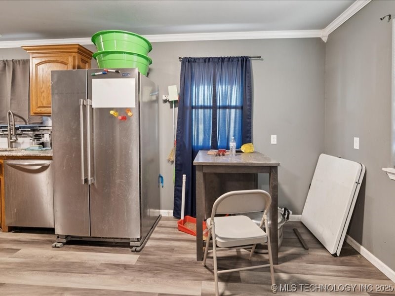 474825 E 771 Road Property Photo 5