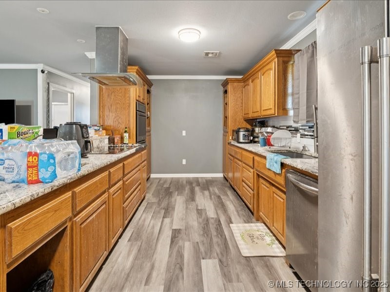 474825 E 771 Road Property Photo 6