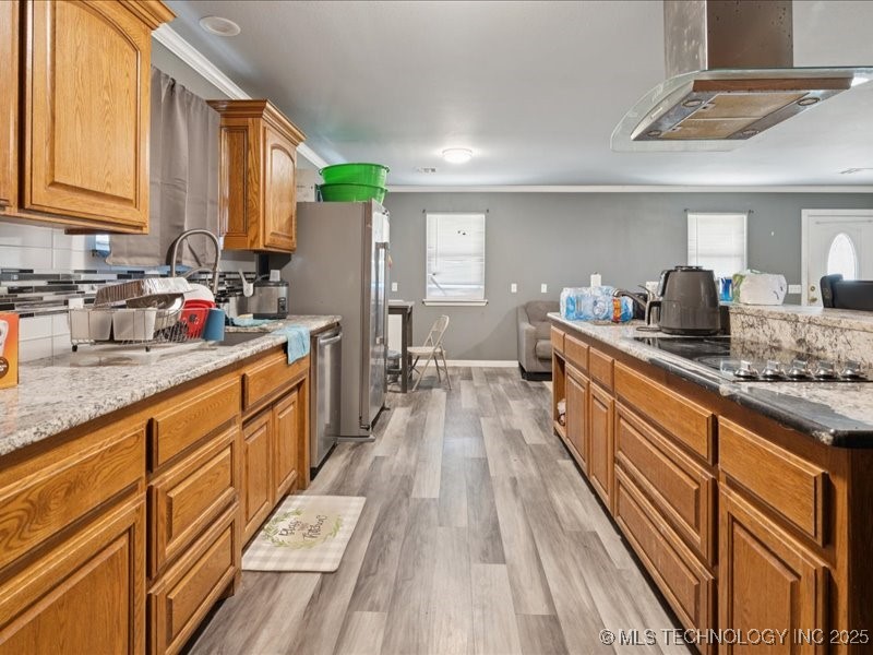 474825 E 771 Road Property Photo 7