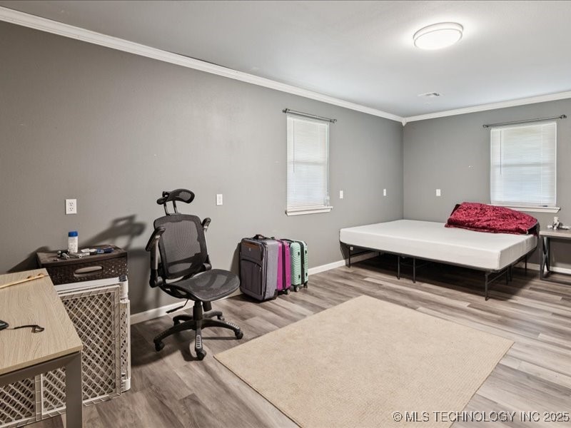 474825 E 771 Road Property Photo 8