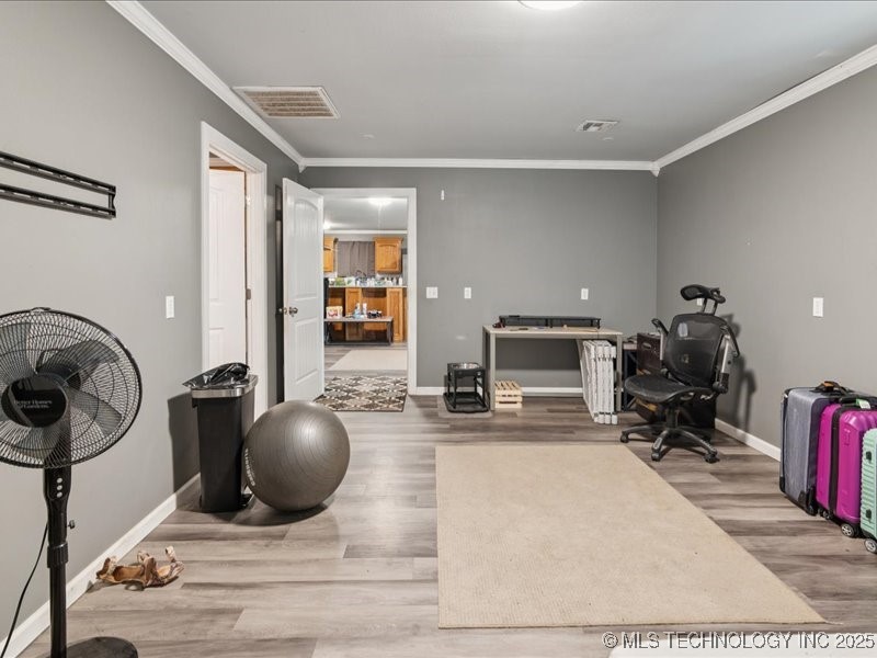 474825 E 771 Road Property Photo 9