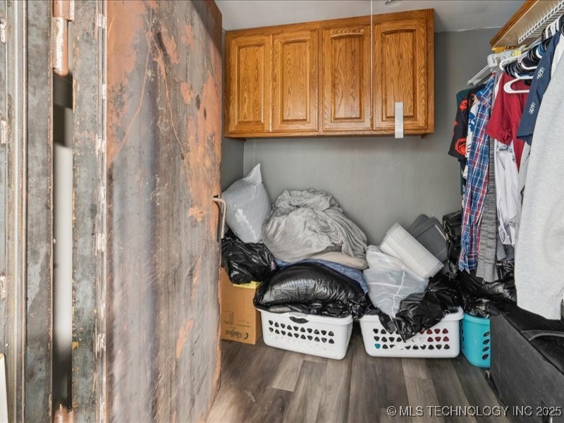 474825 E 771 Road Property Photo 10