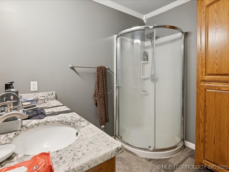 474825 E 771 Road Property Photo 11