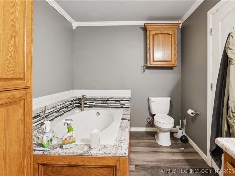 474825 E 771 Road Property Photo 12