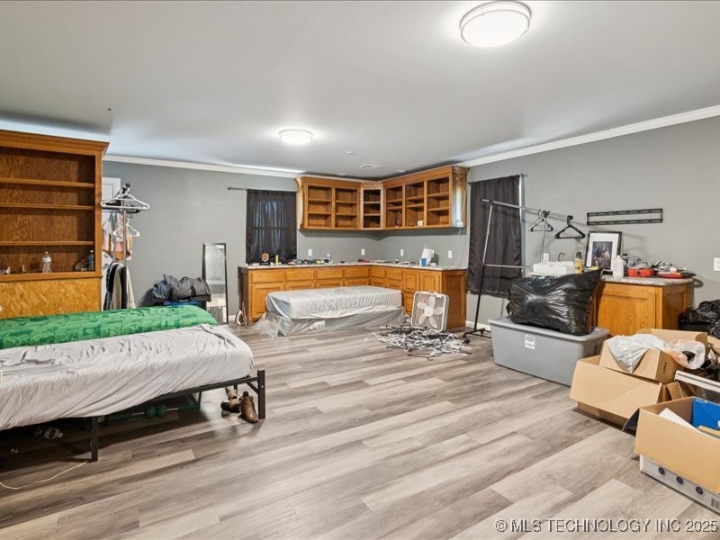 474825 E 771 Road Property Photo 13