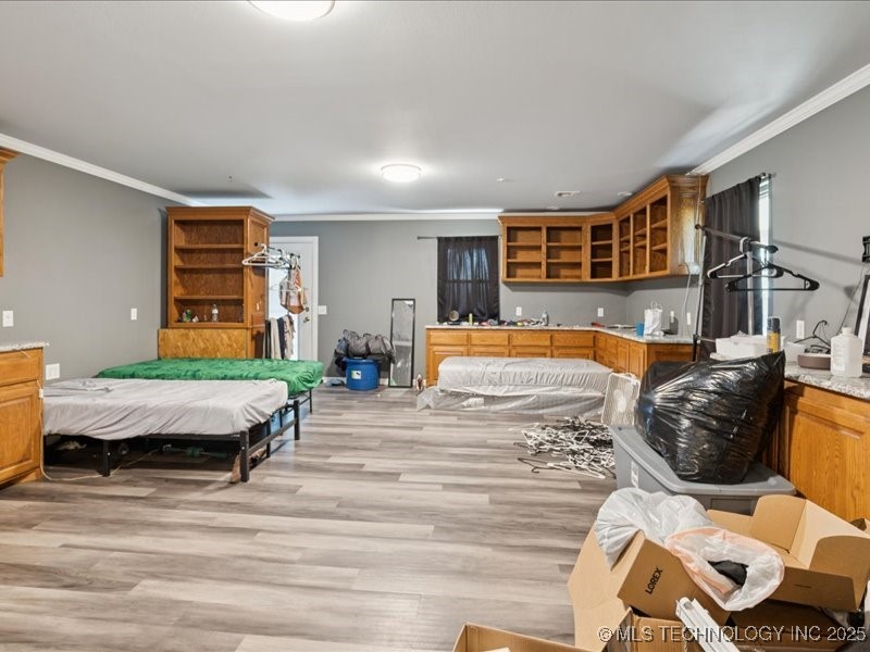 474825 E 771 Road Property Photo 14