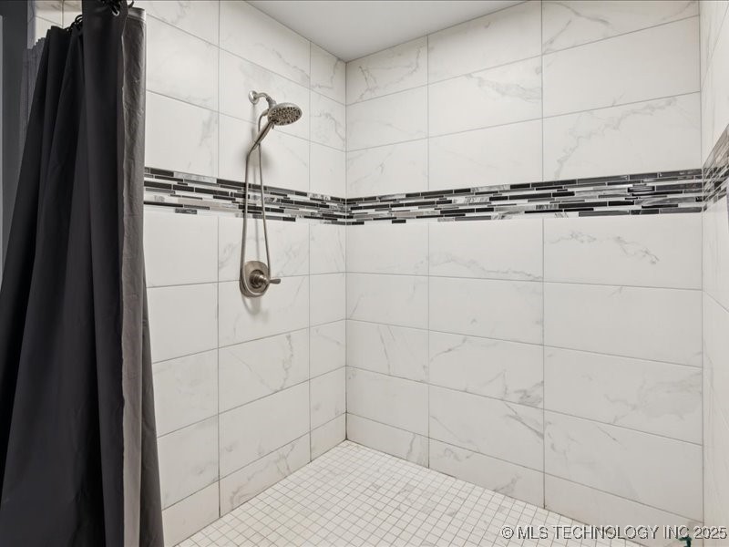 474825 E 771 Road Property Photo 15