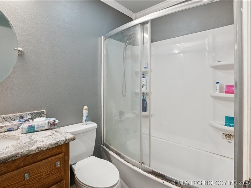 474825 E 771 Road Property Photo 16