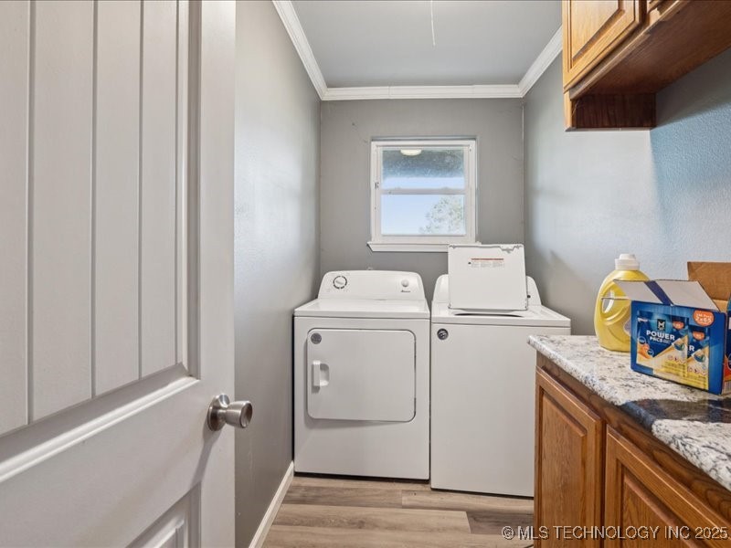 474825 E 771 Road Property Photo 17