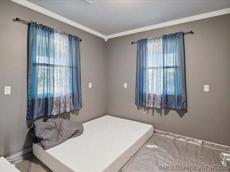 474825 E 771 Road Property Photo 18