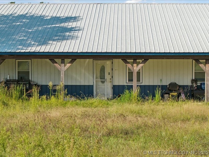 474825 E 771 Road Property Photo 20