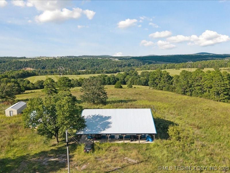 474825 E 771 Road Property Photo 21