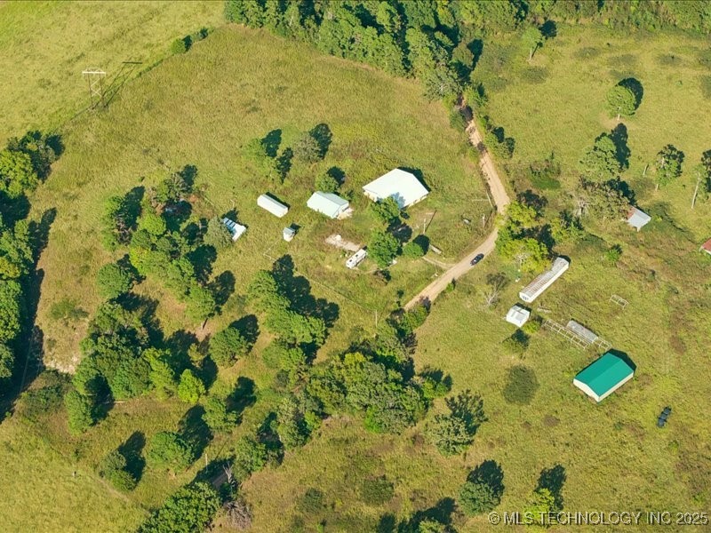 474825 E 771 Road Property Photo 23