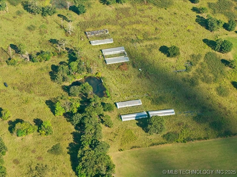 474825 E 771 Road Property Photo 24