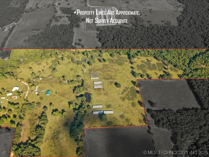 474825 E 771 Road Property Photo 26