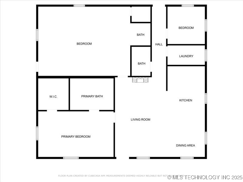 474825 E 771 Road Property Photo 27