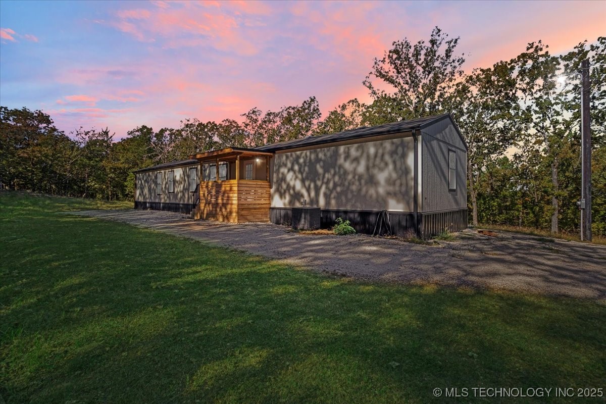 187475 N 4138 Property Photo 1