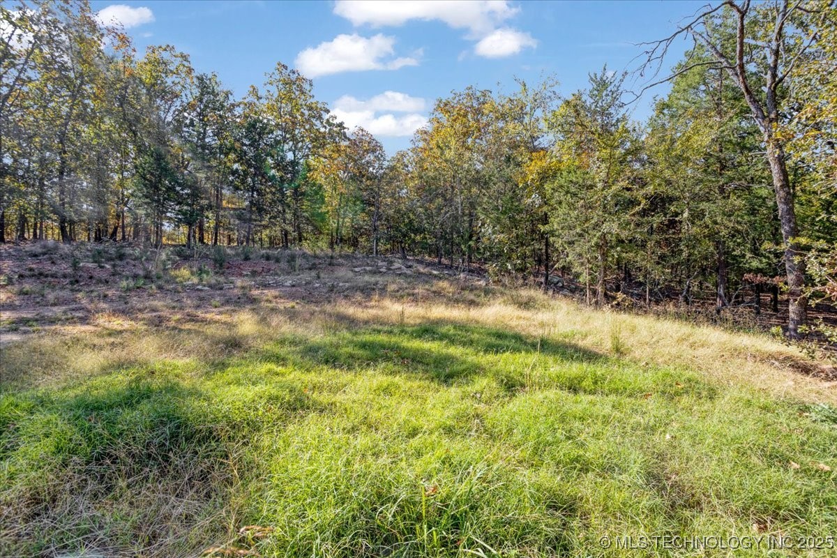 187475 N 4138 Property Photo 6