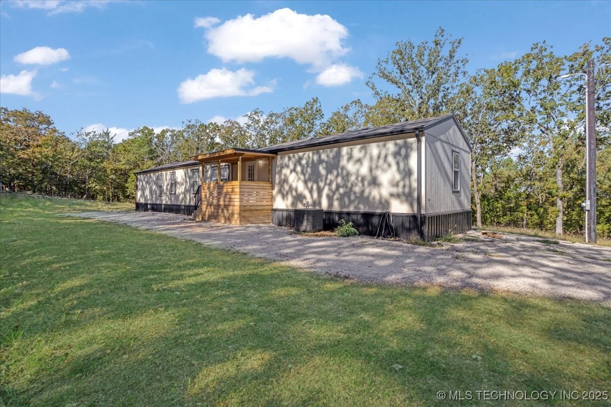 187475 N 4138 Property Photo 7