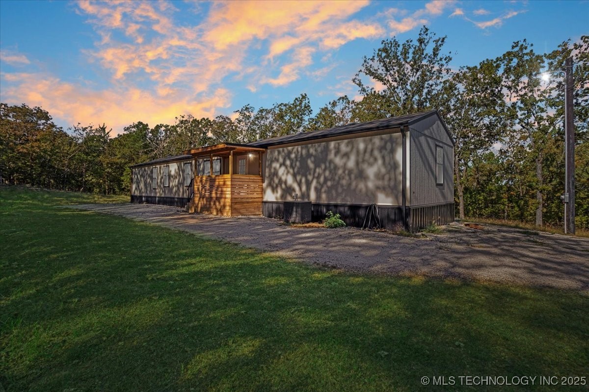 187475 N 4138 Property Photo 8