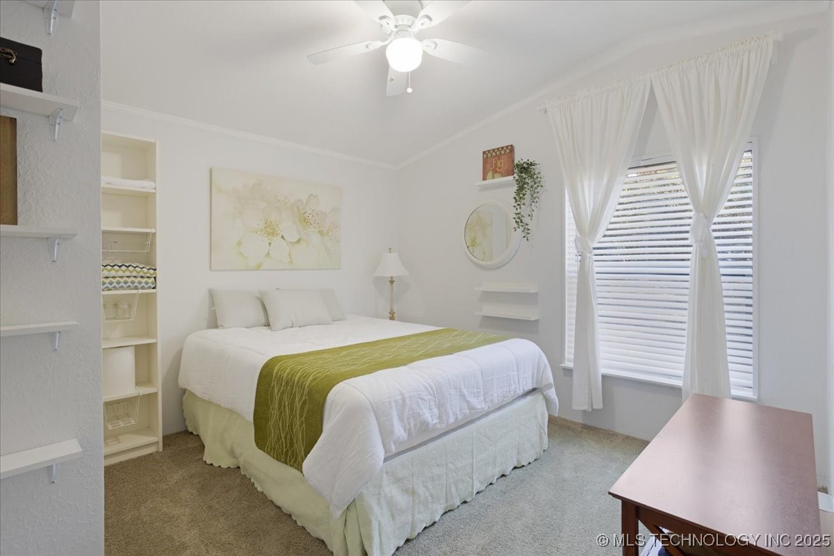 187475 N 4138 Property Photo 11