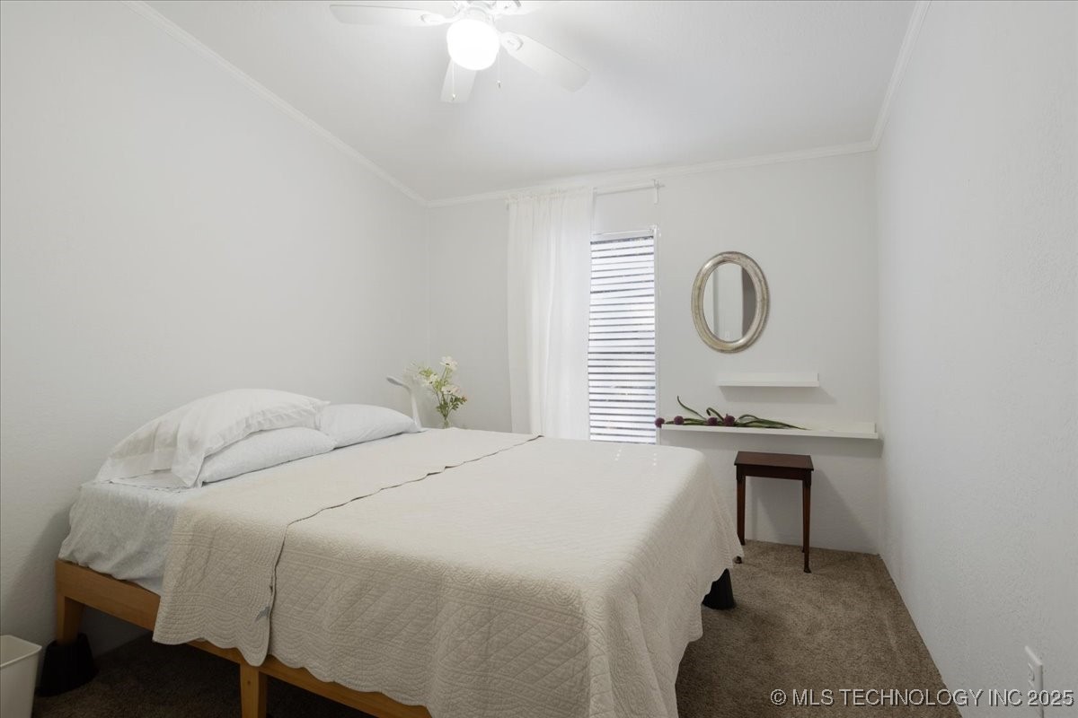 187475 N 4138 Property Photo 12