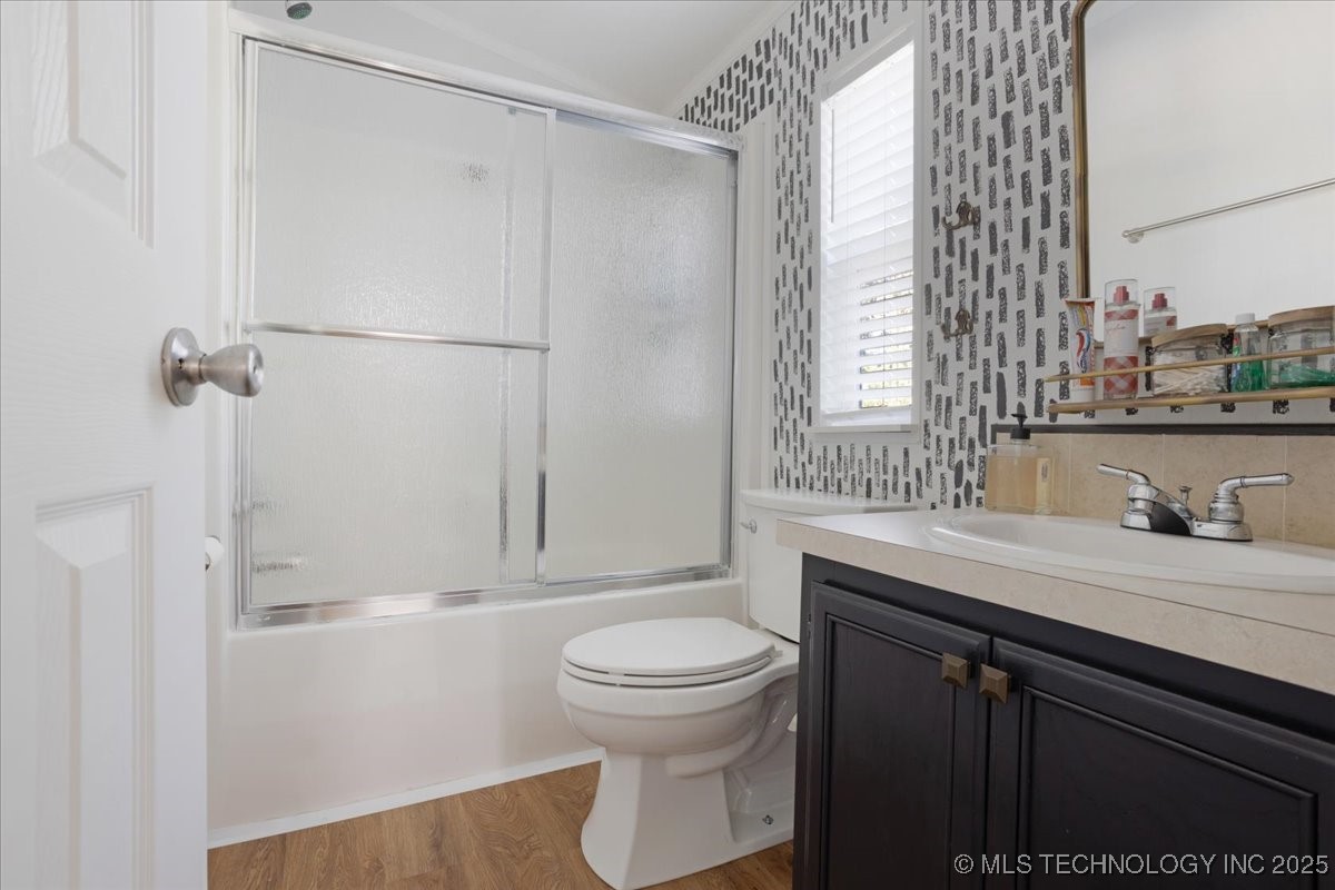 187475 N 4138 Property Photo 13