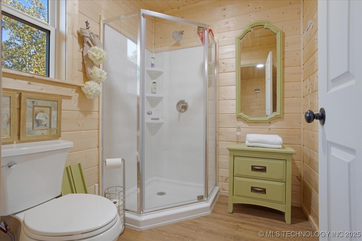 187475 N 4138 Property Photo 19