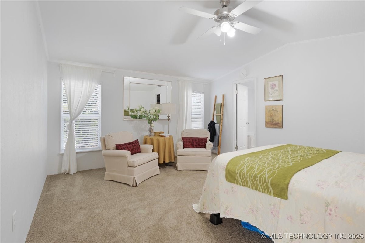 187475 N 4138 Property Photo 20