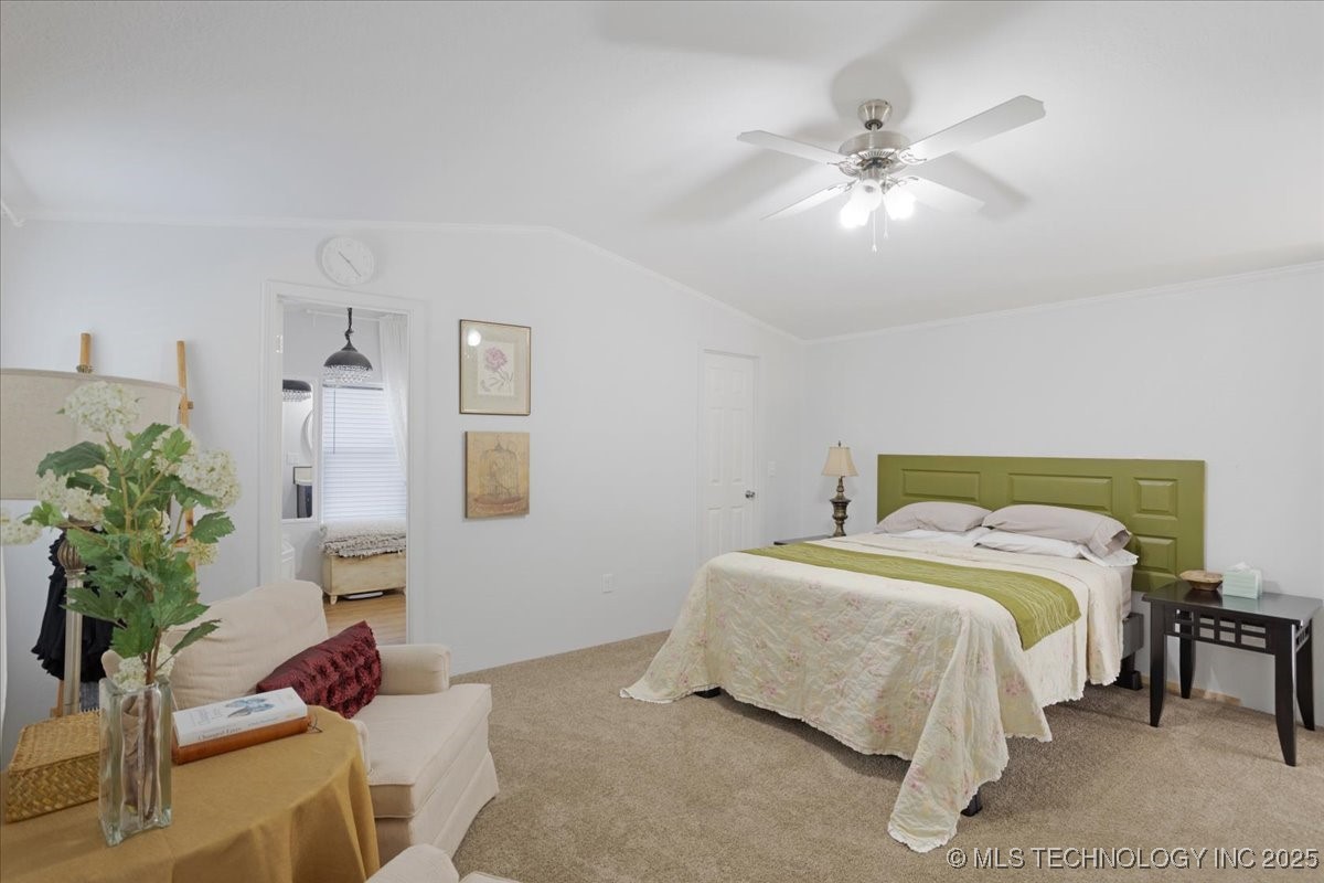 187475 N 4138 Property Photo 21