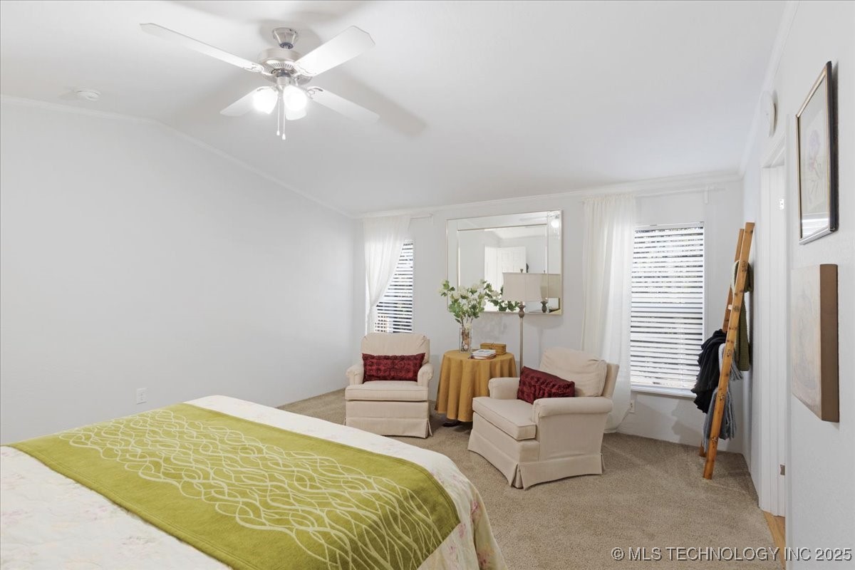 187475 N 4138 Property Photo 22