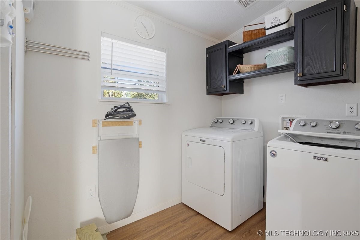 187475 N 4138 Property Photo 25