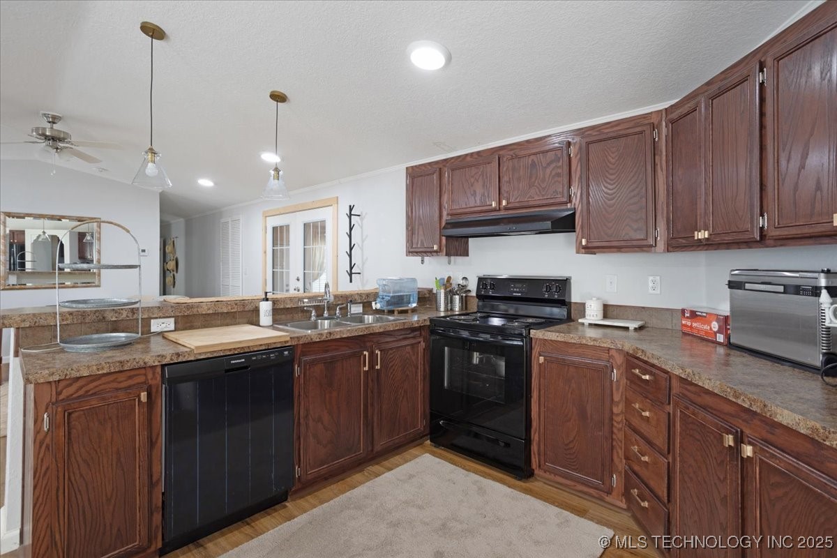 187475 N 4138 Property Photo 27