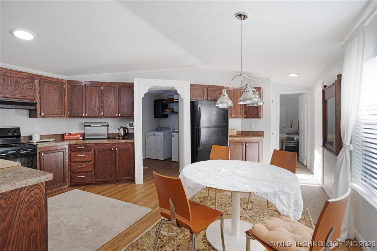 187475 N 4138 Property Photo 28