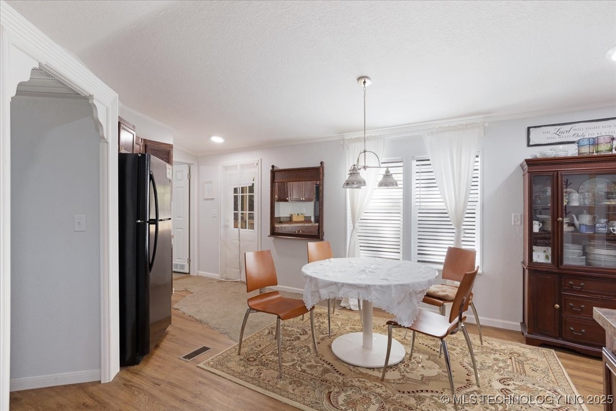 187475 N 4138 Property Photo 29