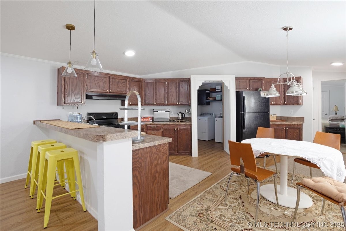 187475 N 4138 Property Photo 30