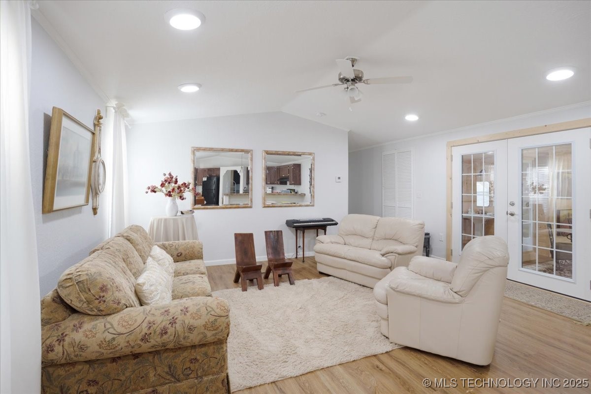 187475 N 4138 Property Photo 31