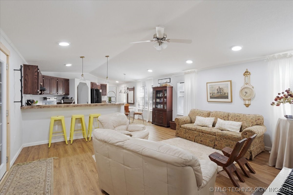 187475 N 4138 Property Photo 33