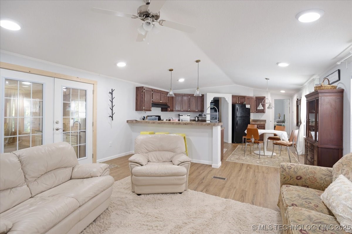 187475 N 4138 Property Photo 34