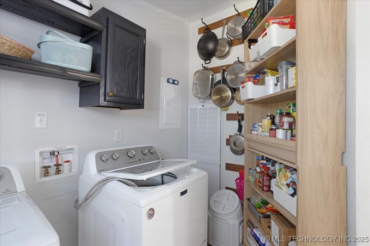 187475 N 4138 Property Photo 35