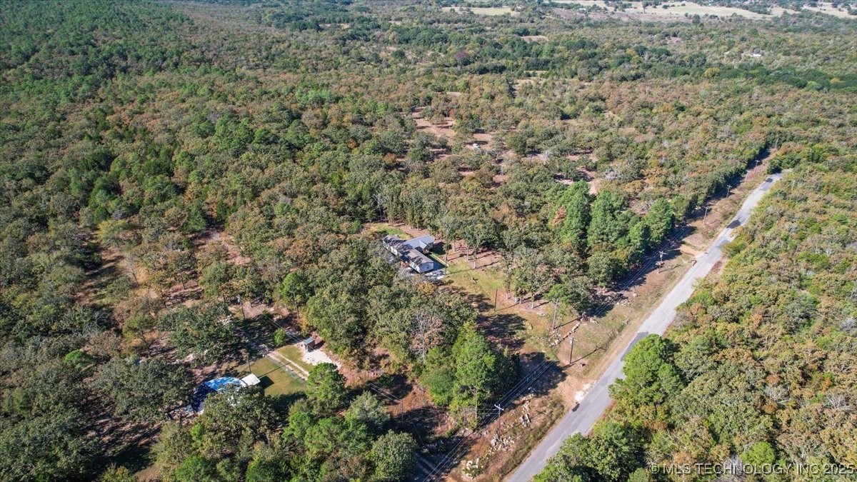 187475 N 4138 Property Photo 36