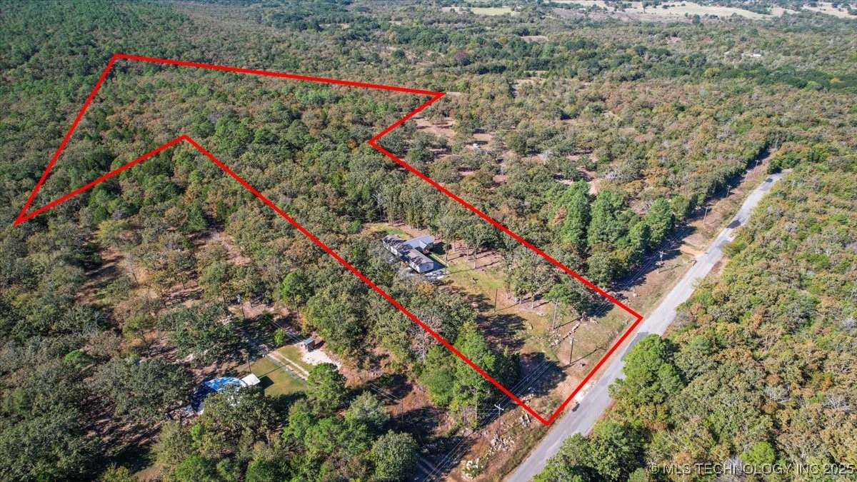 187475 N 4138 Property Photo 37