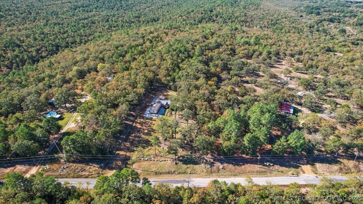 187475 N 4138 Property Photo 38