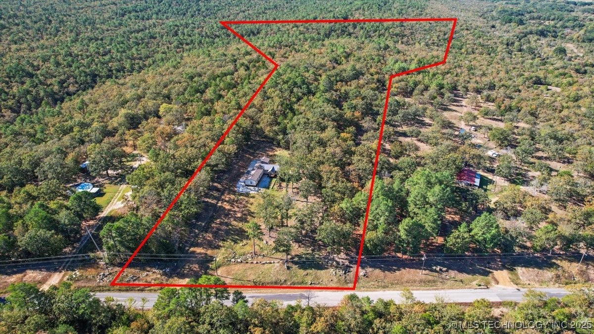 187475 N 4138 Property Photo 39