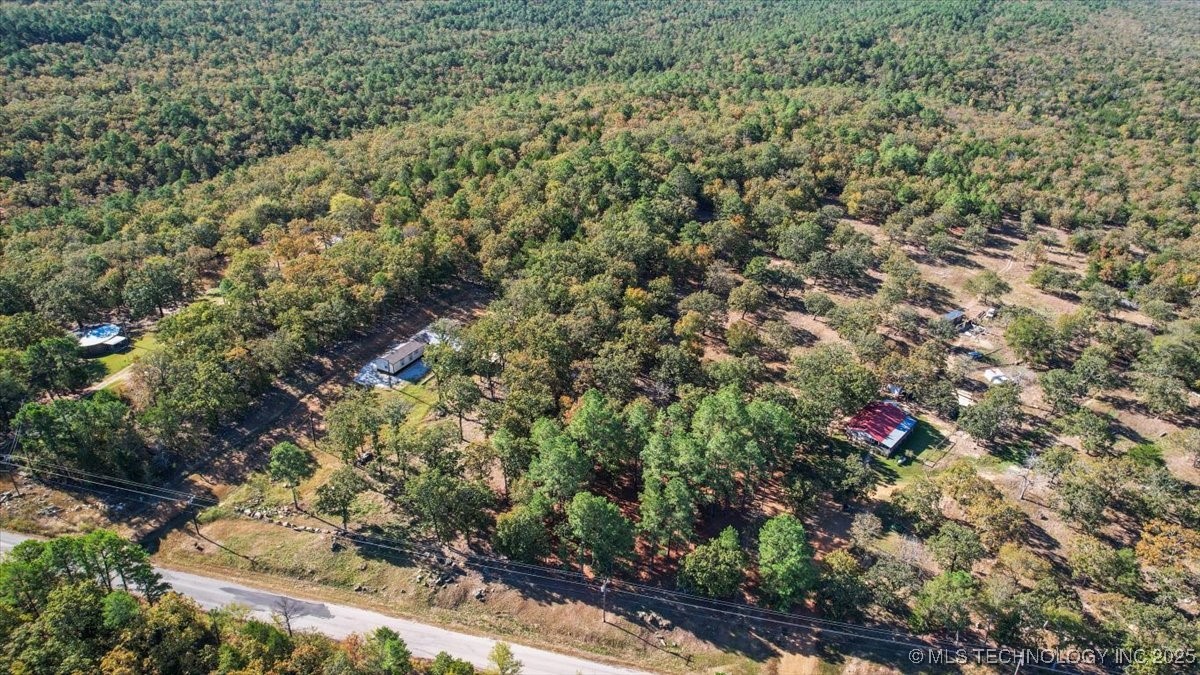 187475 N 4138 Property Photo 40