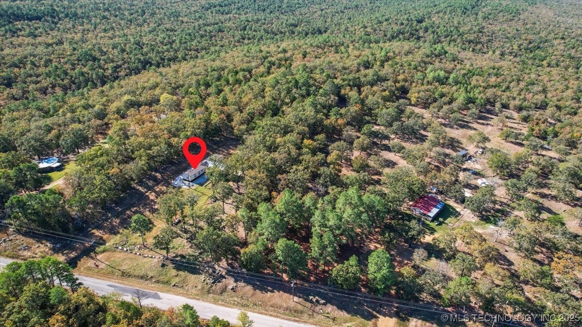 187475 N 4138 Property Photo 41