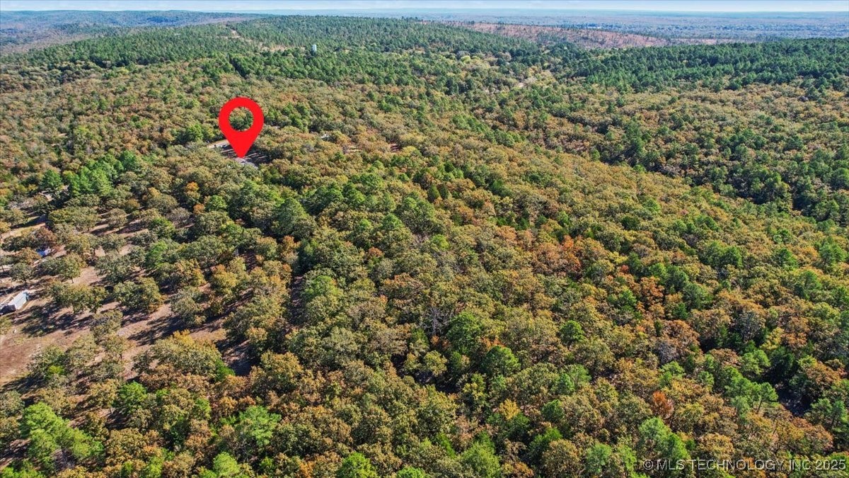 187475 N 4138 Property Photo 43