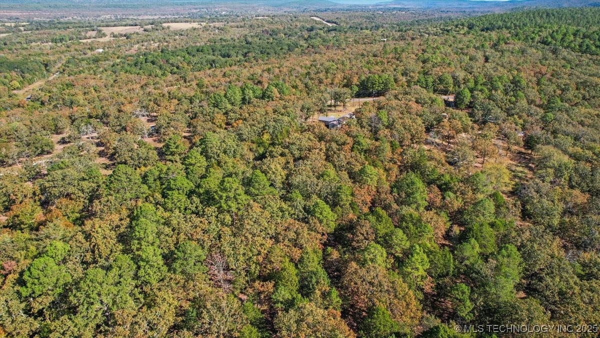 187475 N 4138 Property Photo 44