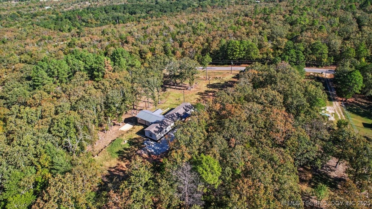 187475 N 4138 Property Photo 45